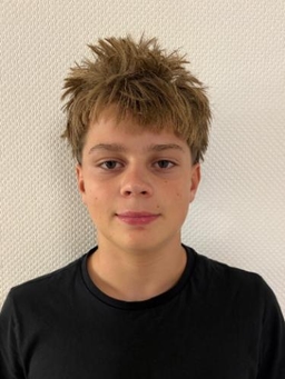 Avatar Bild für Philipp Ulf Gebhard