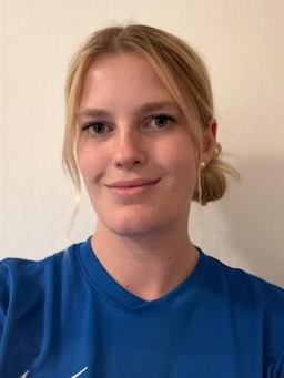 Avatar Bild für Susanne Waldekcer