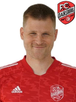 Avatar Bild für Florian Weber