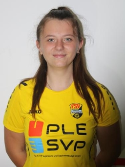 Avatar Bild für Delilah Heidmann