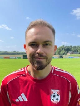 Avatar Bild für Lars Köpke