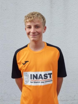 Avatar Bild für Marek Edelmann