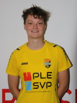 Avatar Bild für Debby Ritter