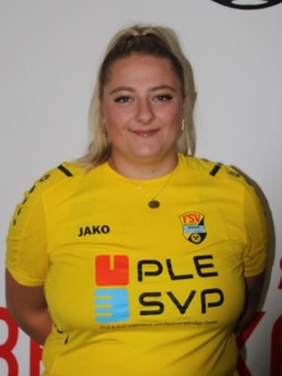 Avatar Bild für Jessica Schulz