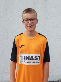 Avatar Bild für Mika Philipp Hagemann