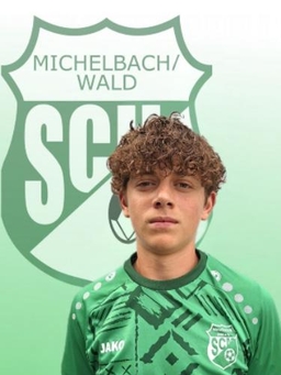 Avatar Bild für Leonardo Ferreira Cacarrone