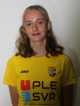 Avatar Bild für Anjali Sieber