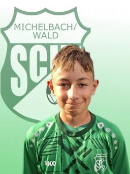 Avatar Bild für Hannes Abele