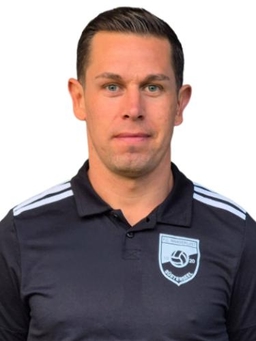 Avatar Bild für Jens Mühlenberg