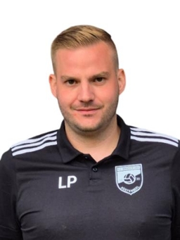 Avatar Bild für Landolf Platzeck