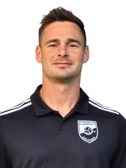 Avatar Bild für Carsten Schaps