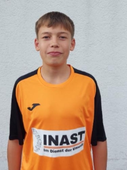 Avatar Bild für Louis Köhler