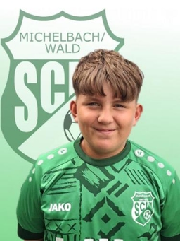 Avatar Bild für Levi Grischy