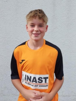 Avatar Bild für Luis König