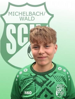 Avatar Bild für Milo Grischy