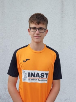 Avatar Bild für Henry Lang