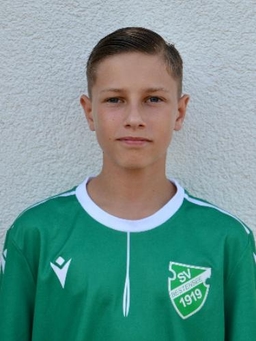 Avatar Bild für Timothy Bauer