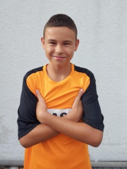 Avatar Bild für Ben Mehl