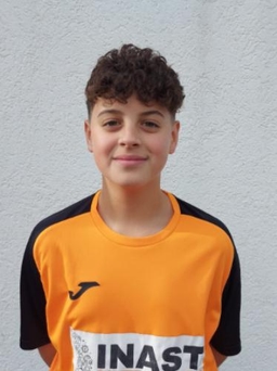 Avatar Bild für Tamas Meszaros