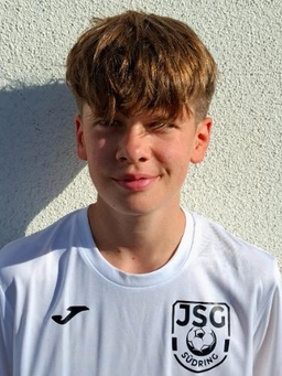 Avatar Bild für Ole Böhm