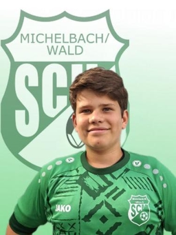 Avatar Bild für Moritz Wüstholz