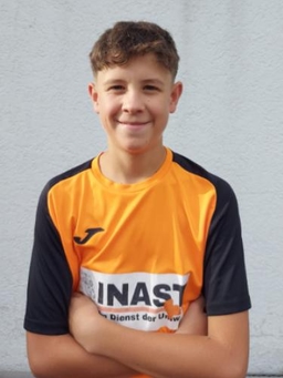 Avatar Bild für Jakub Piaszczyk