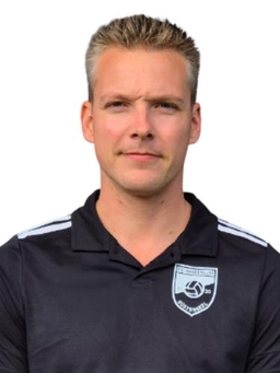 Avatar Bild für Robin Wijnobel