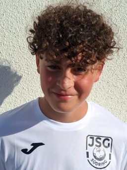 Avatar Bild für Gabriel Ergin