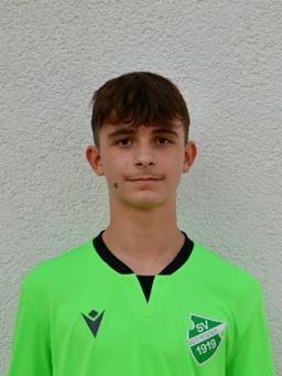 Avatar Bild für Artjon Gashi