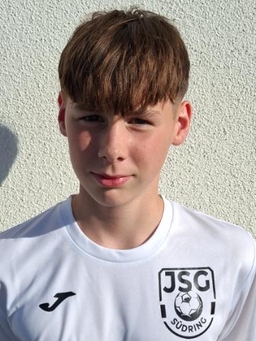 Avatar Bild für Arjen Föller