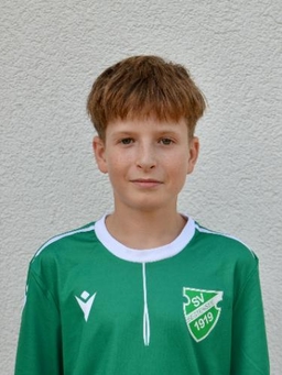 Avatar Bild für Jasper Grumm