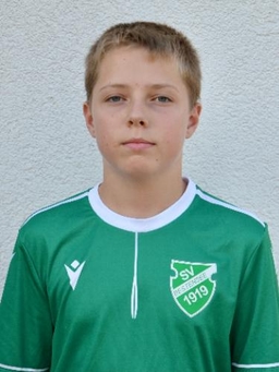 Avatar Bild für Kalle Fin Jordan