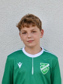 Avatar Bild für Anton Mittler