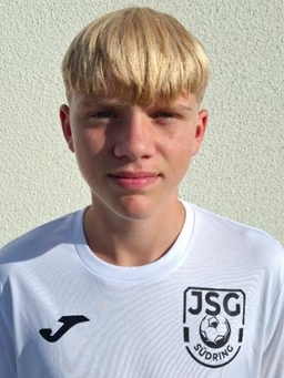 Avatar Bild für Bartosz Jonca