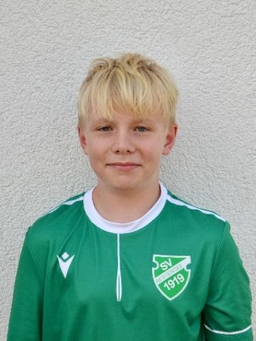 Avatar Bild für Hannes Volker Walter