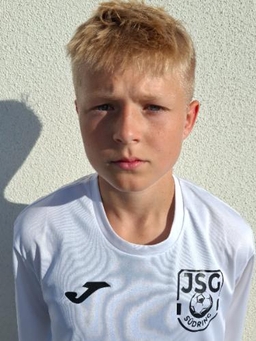 Avatar Bild für Theo Kühmstedt