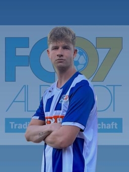 Avatar Bild für Jan Freuer