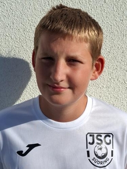 Avatar Bild für Erik Litzenberger