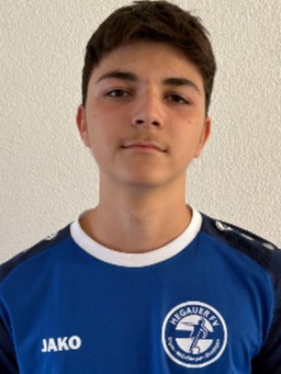 Avatar Bild für Paris Donas