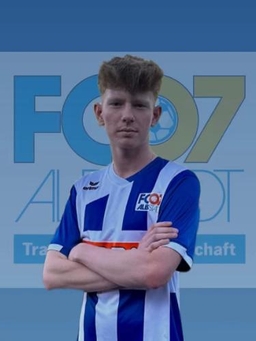 Avatar Bild für Philipp Lorenz