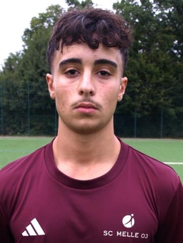 Avatar Bild für Ömer Akkilic