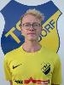 Avatar Bild