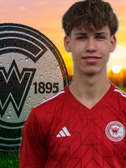 Avatar Bild für Felix Gebel