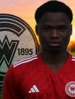 Avatar Bild für Houzeif Abalou Djibrila