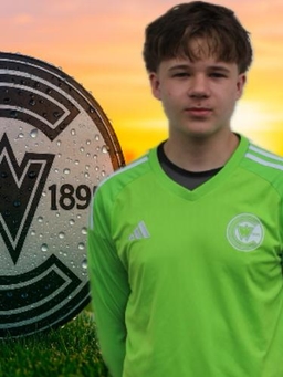 Avatar Bild für Tomas Griethe