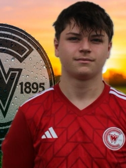 Avatar Bild für Danny Groß