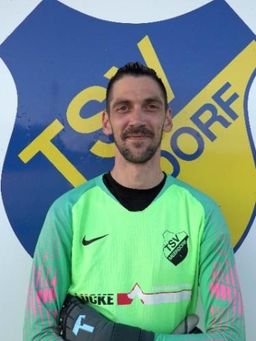 Avatar Bild für Kai Jarosch