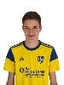 Avatar Bild