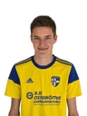 Avatar Bild für Profilbild