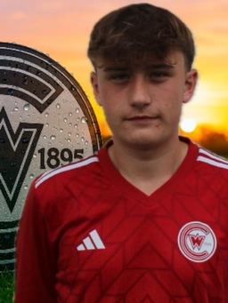 Avatar Bild für Laurin Krätzner